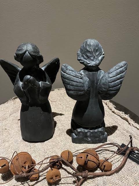 Countryfield Engel XL