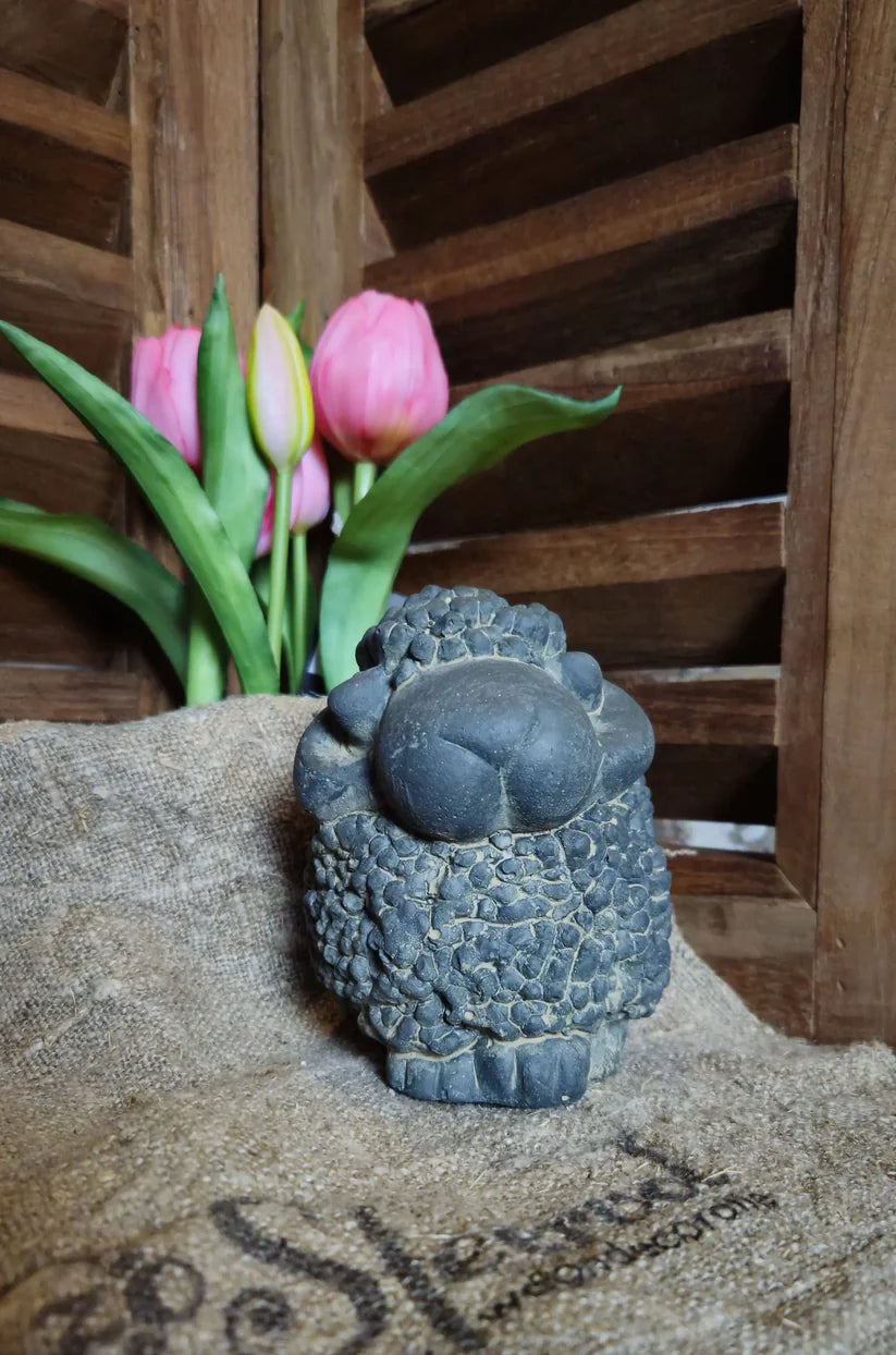 Brynxz set van 3 schaapjes Classic Majestic Vintage