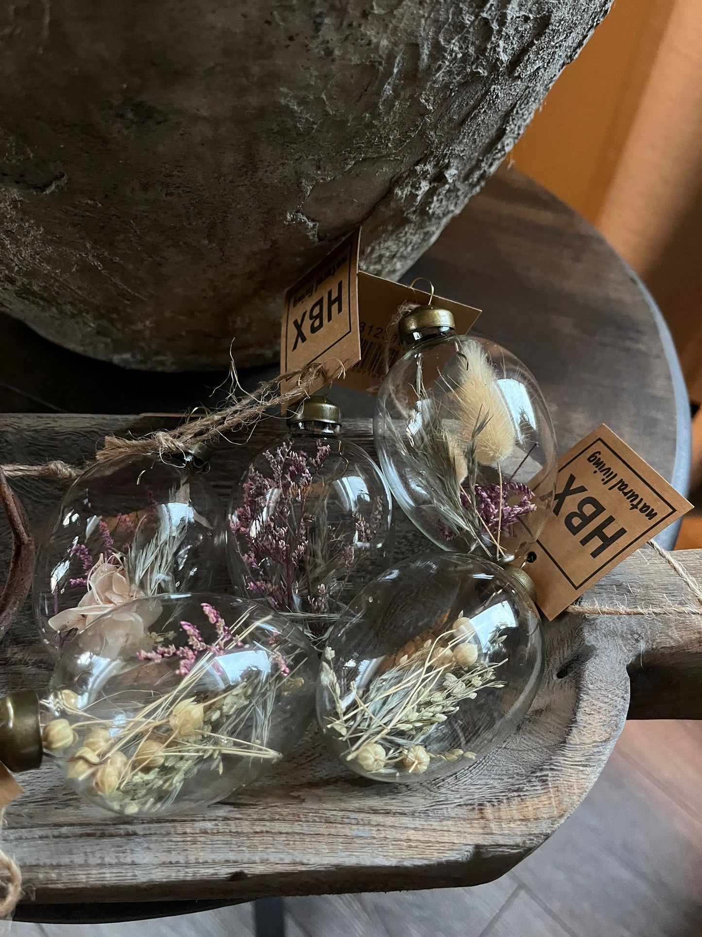 Eitjes stoer sober