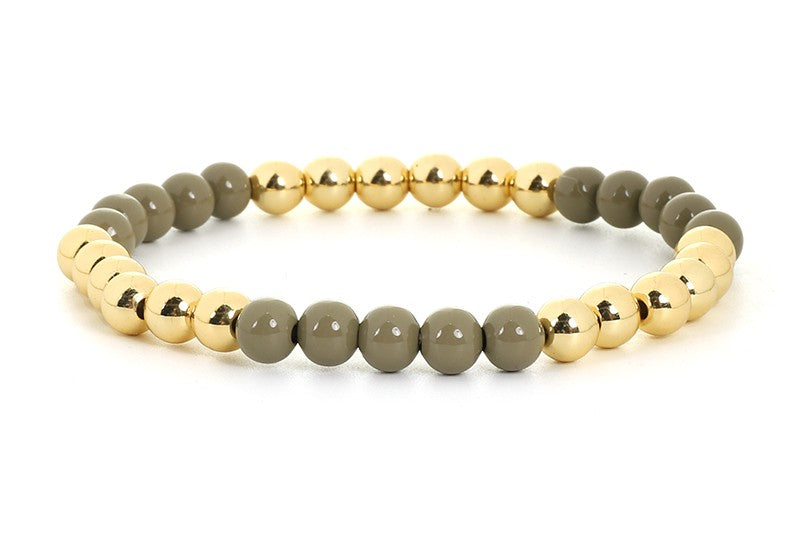 Armband Floortje