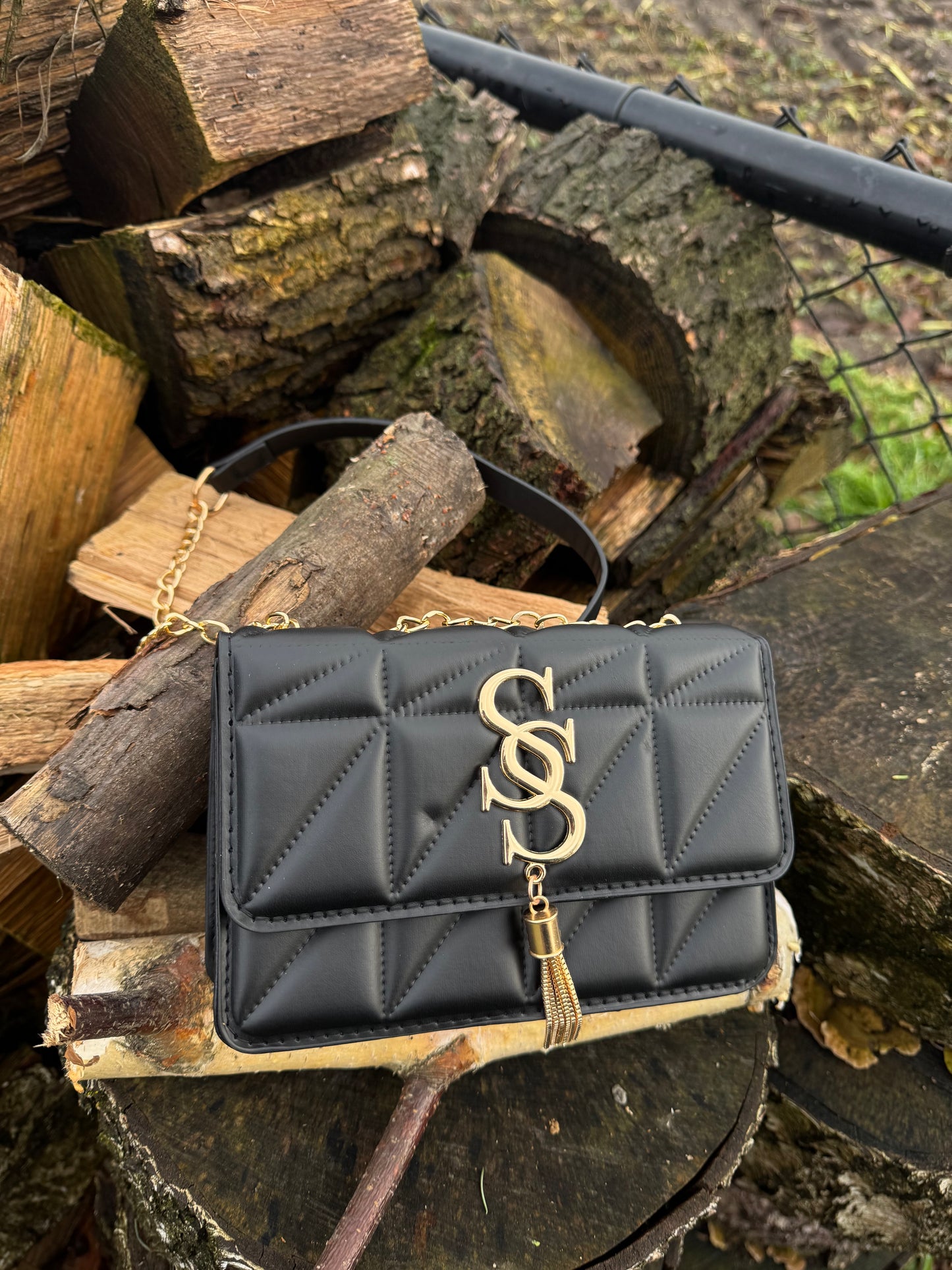 Tas SST