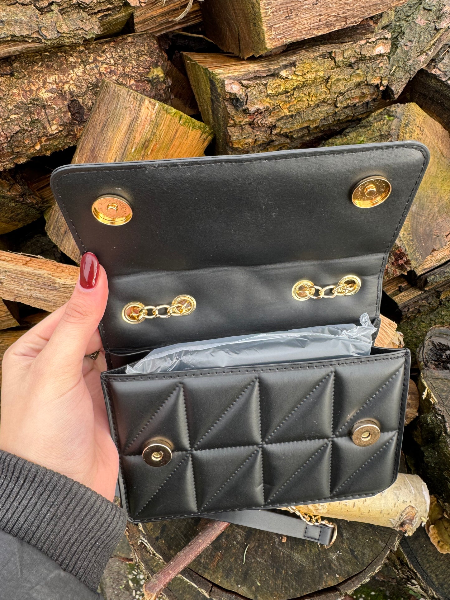 Tas SST