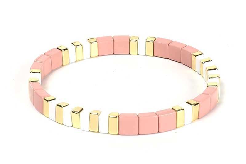 Armband Leni Naturel