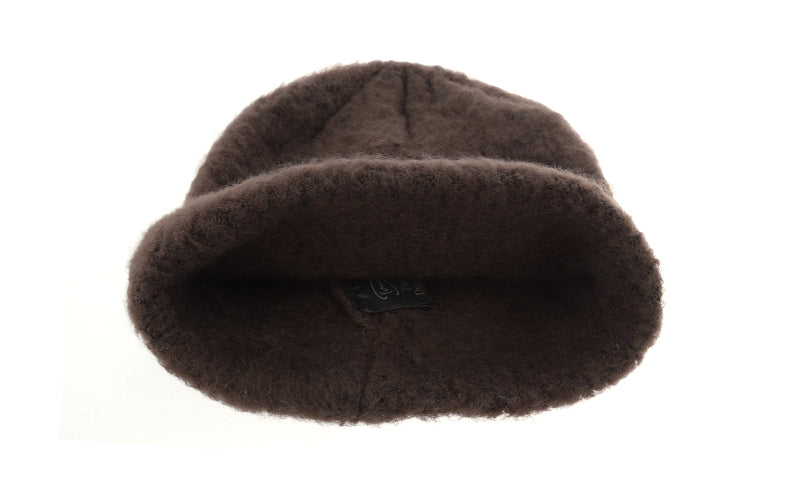 Choco Muts Leogang