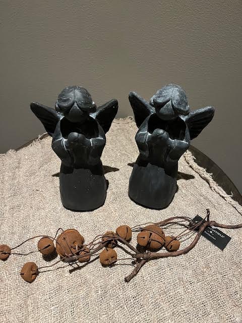 Countryfield Engel XL