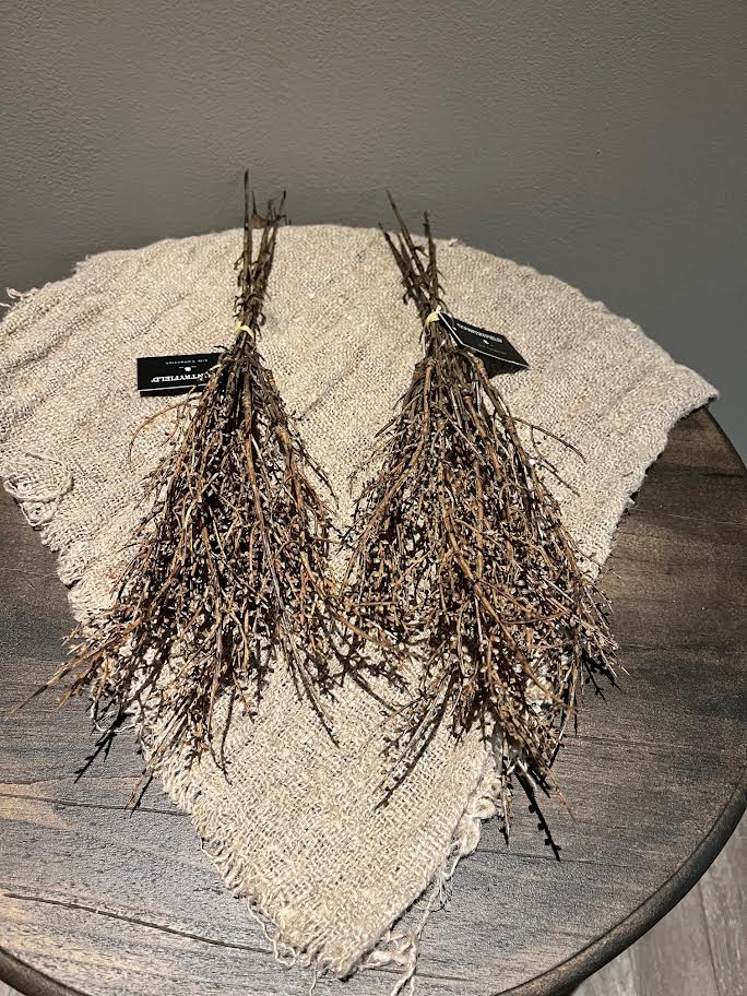 Bosje kunsttakken Countryfield