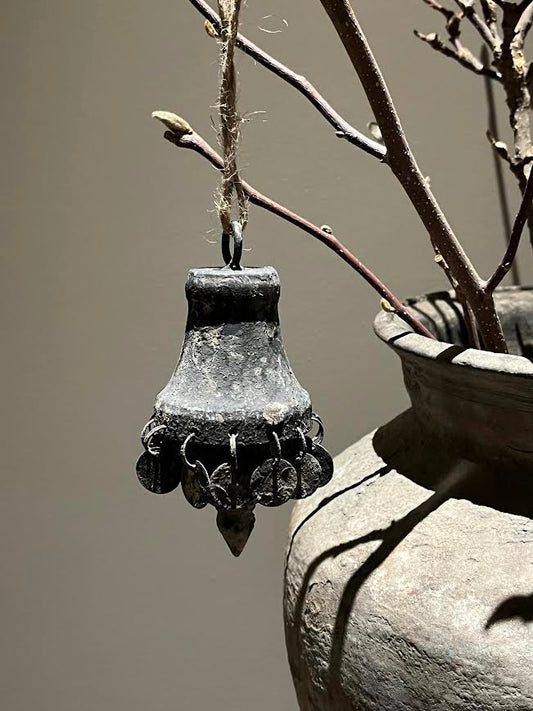 Muntjes hanger Countryfield