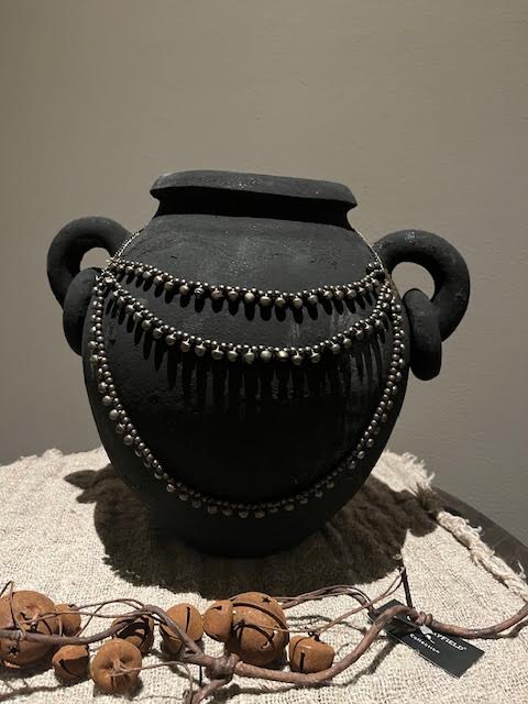 Kruikketting Saartje