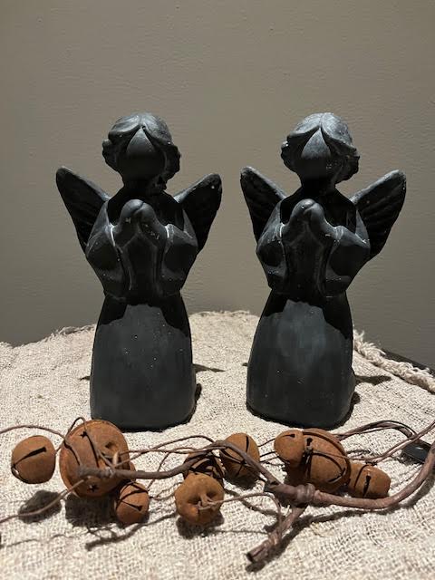 Countryfield Engel XL