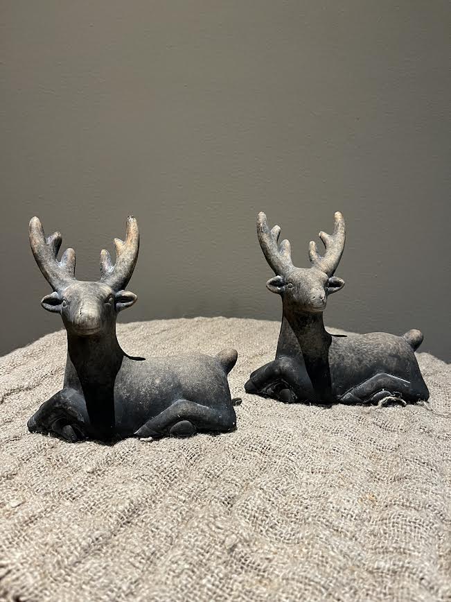 Countryfield Hert Ruben