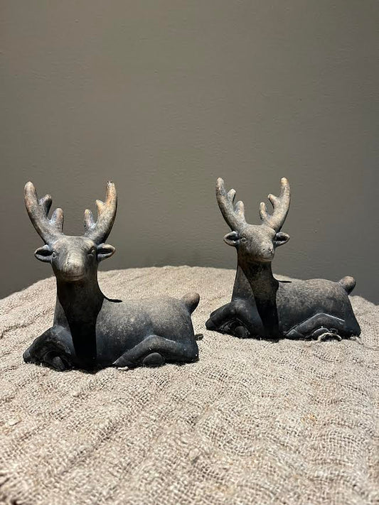 Countryfield Hert Ruben