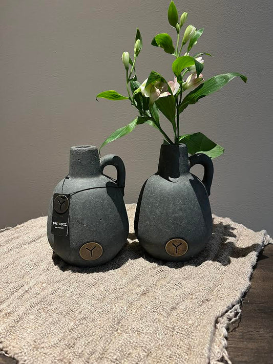 Brynxz Bottle Idylle Majestic Vintage