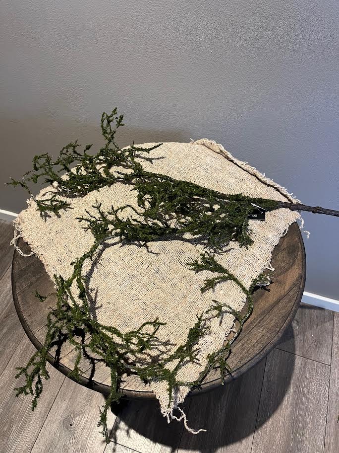 Countryfield Mos tak