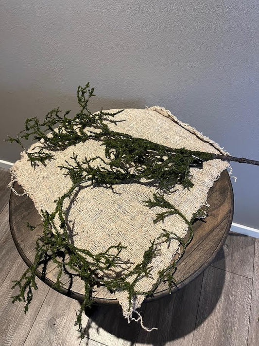 Countryfield Mos tak