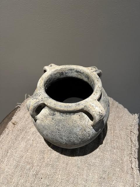 Kleine Stenen Kruik