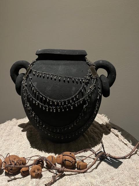 Kruikketting Sam
