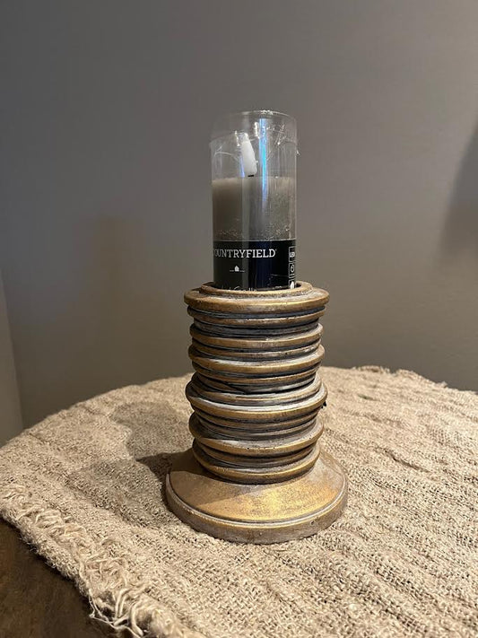 Brynxz Kandelaar S Best Jewel