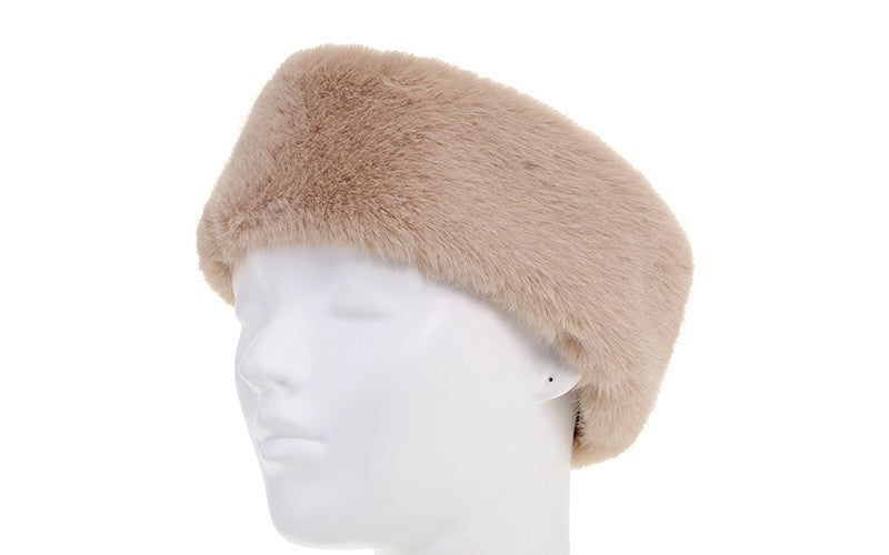 Sand Niseko haarband