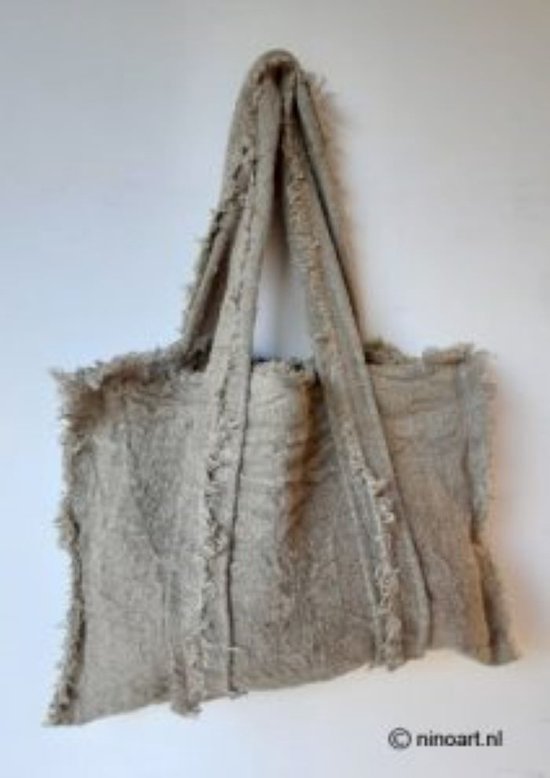 Originele Shabby Tas