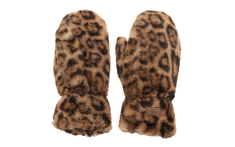 Panter natural Ohau wanten