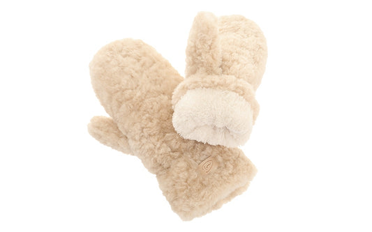 Natural Hemsedal wanten