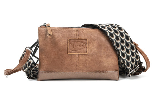 Harbin Dark Camel