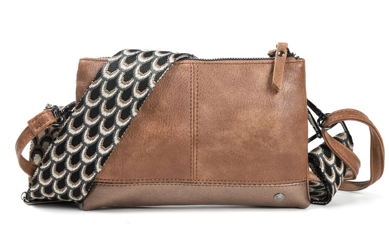 Harbin Dark Camel