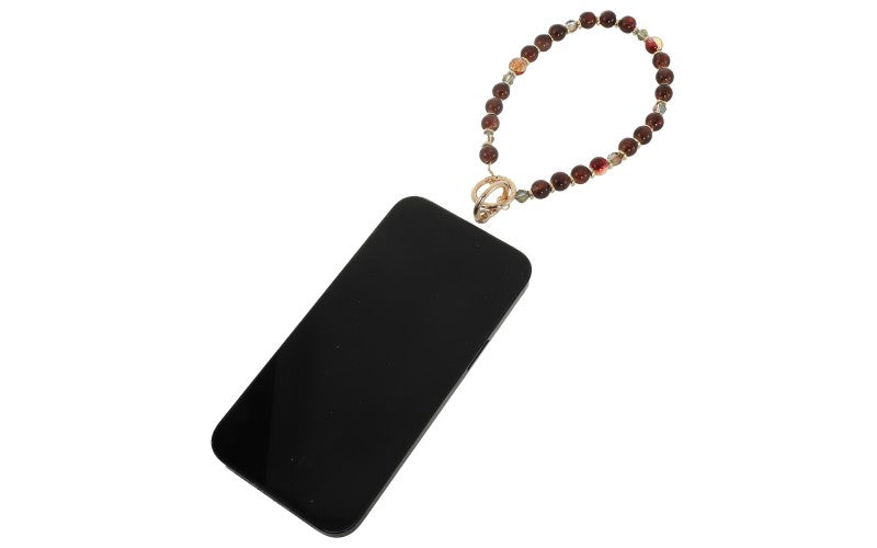 Browny telefoonbandje Tilly