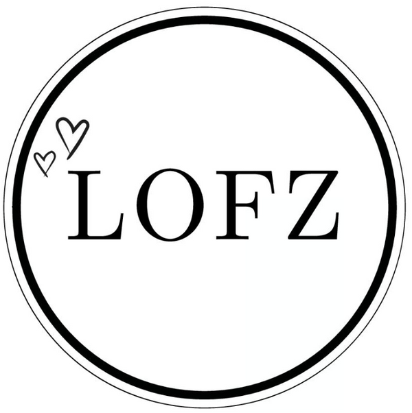 Lofz