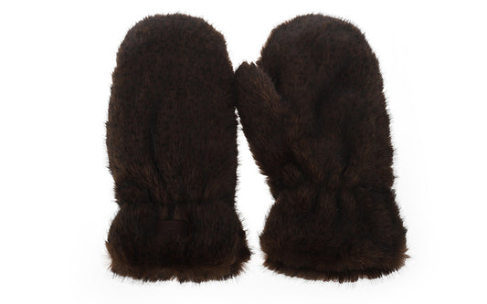 Wanten Corvara Browny Dot