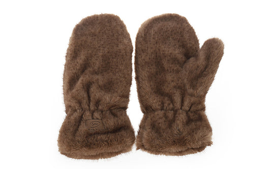 Wanten Corvara Camel Dot
