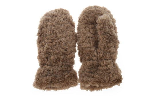 Meribel Taupe wanten