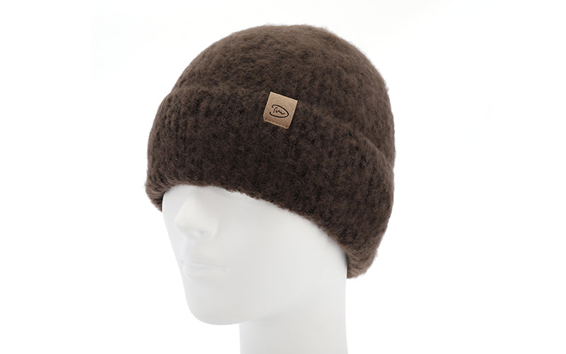 Choco Muts Leogang