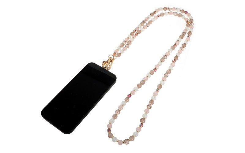 Telefoonkoord Kriss Vintage