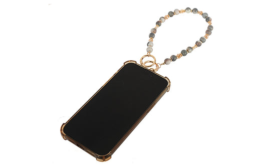 Telefoonbandje Astrid Earth