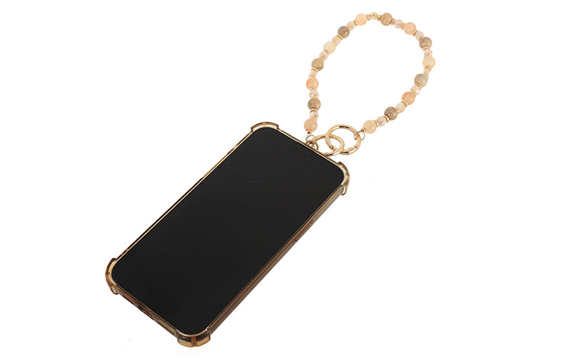 Telefoonbandje Astrid Pastel