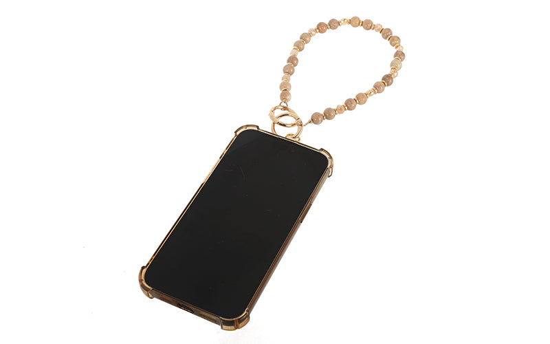 Telefoonkoordje Astrid Vintage