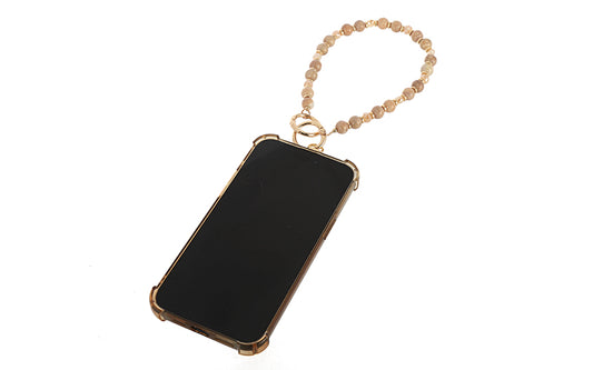 Telefoonkoordje Astrid Vintage