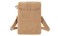 Flims Khaki