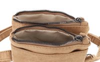 Flims Khaki