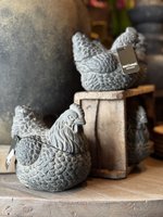 Brynxz Kip Majestic Vintage