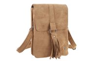 Flims Khaki