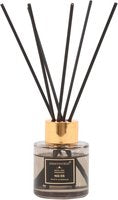 Countryfield Geurstokjes Hotel Chic No. 55 Floral &amp; Sandalwood