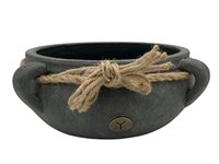 Brynxz - Schaal - Met Touw