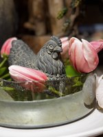 Brynxz Kip Majestic Vintage