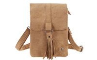 Flims Khaki
