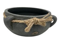 Brynxz - Schaal - Met Touw