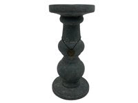 Brynxz Candleholder Grandeur Majestic Vintage M